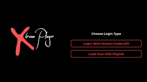 Baixar Smart IPTV Xtream Player APK Versão 2024 Mais Recente | APKPure Guia Completo