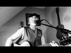 Itchycoo Park (Small Faces Cover)