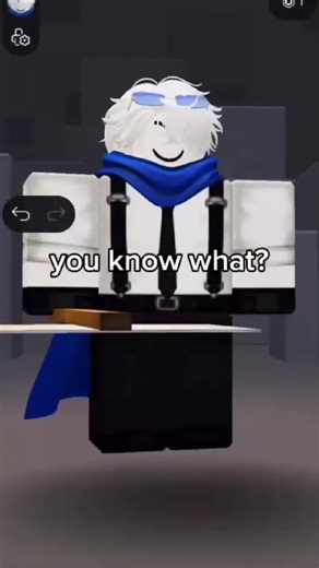 Exploring Art in Roblox: Unique Creations and Designs