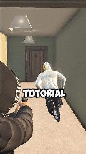 EASIEST WAY TO GET REALISTIC GUN SOUNDS ⬇️⬇️⬇️ DL LINK IN DESCRIPTION #fivemclips #gtamods