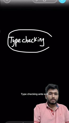 Python tutorials in telugu #coding #codinglife #dsa #python #telugu #trending #explore #explorepage