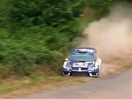 105K views · 4.8K reactions | Rally Drivers’ Cornering Masterclass #rally #racingskills #wrcrally #driftcontrol #motorsport | World of Speed | Facebook