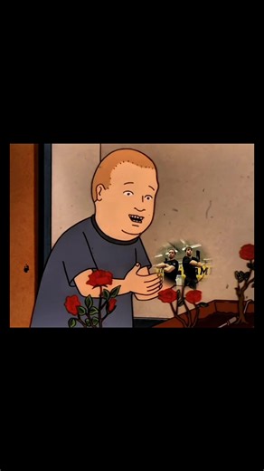 wabi sabi @Spencer Lee #spencerlee #austindesanto #wrestling #wrestlingtiktok #fyp