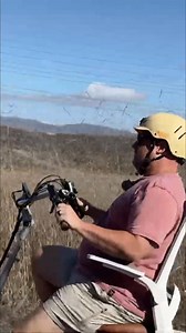 7.6K views · 173 reactions | This e-trike isn't just fast—it's a thrill ride! See it push its limits with incredible acceleration and cornering. Check out the race course. Experience the pure joy of riding! #ETrike #ElectricVehicle #RaceCourse #Speed #Acceleration #FunRide | Sixthreezero Bicycle Co. | Facebook