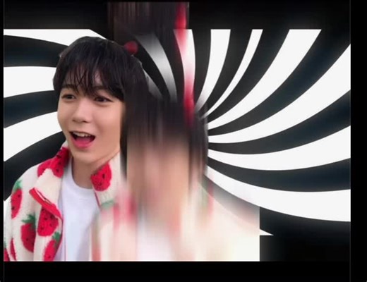 RYO: Adorable Moments with NCT Wish