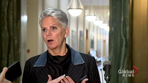 Sask. Policing Minister proposes ballistics facility, firearms legislation