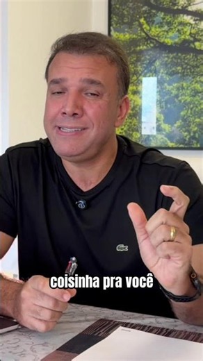 Por que seu provedor não dá lucro antes de 1.000 clientes