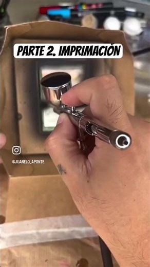 Como ALTERO una CARTA PARTE 2 🫟 #mtg #mtgarena #art #alteredcards