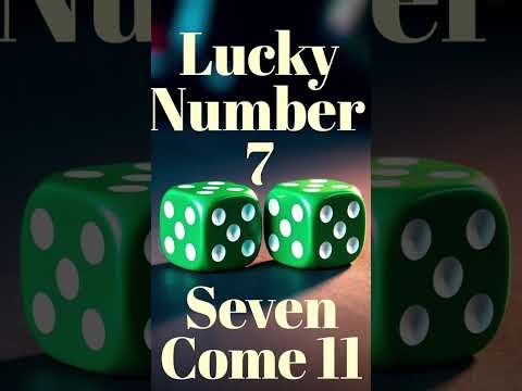 Train Your Memory Fast (1–20 Peg System) | Vivid Memory Techniques That Actually Work