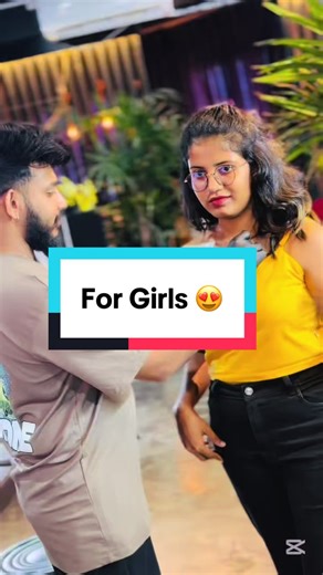 Trendy Mini Tattoos for Girls