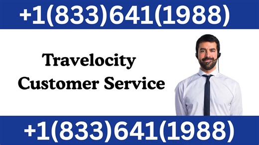 Official Travelocity™® Customer Service Guide | Step-by-Step Help & Support Explained