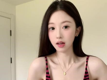 #今天穿什么 #ootd穿搭