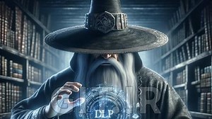 Data Loss Prevention: proactive protection - DLP from A to Z