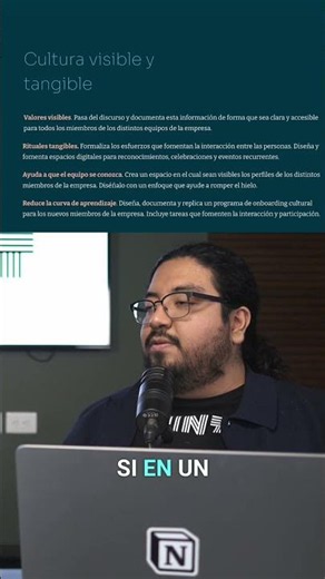Organigrama vs Directorio ¡Mejora la cultura de tu equipo!