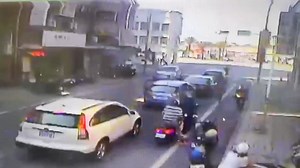 TAN-AWA|| MGA COMMUTERS ABTIK NGA NANAGAN HUMAN NGA NATUMPAG ANG DAKBALAY SA TAIWAN HUMAN NGA GITAY-OG OG MAGNITUDE 7.5 NGA LINOG 🎥TVBS #BomboRadyoDavao #BastaRadyoBOMBO | Bombo Radyo Davao