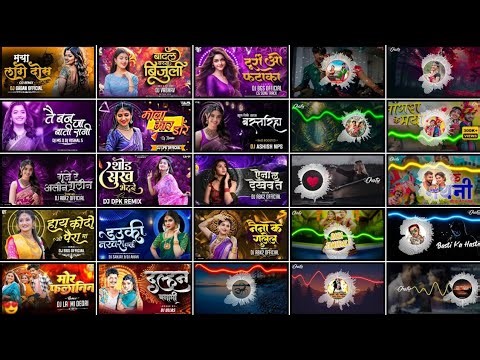 Cg Dj Song || Nonstop 2025 || Superhit Cg Song || Dj Dks ||