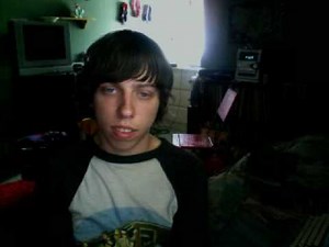 Re: 2010 Kia Soul Hamster Commercial | Black Sheep Kia Hamsters Video