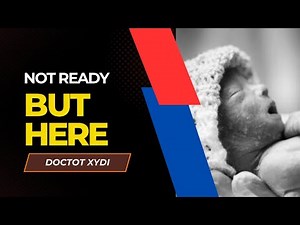 26-Week Miracle: Extremely Premature Life