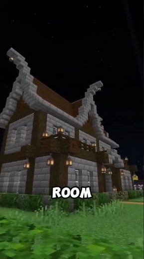 Join this 1:1 Minecraft Earth Server NOW! #minecraft #earth #earthsmp #crossplatform