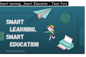 Student Marks Prediction Using ML