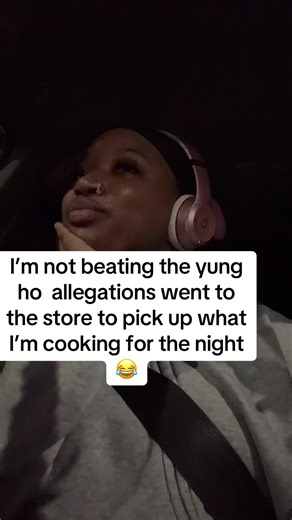 Shyanne575 (@shyanne575)’s videos with original sound - sᥕᥲᥱᥱ