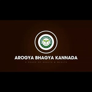 128K views · 1.4K reactions | Cloves Benefits For Men | Arogya Bhagya Kannada | Facebook