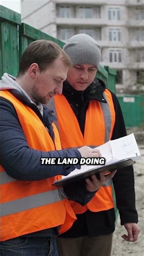 The Easiest Way to Learn Real Estate Development #shorts