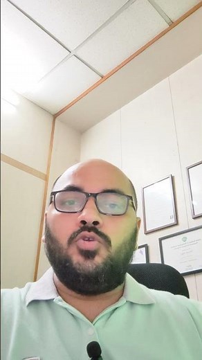 Introduction to Competitive Intelligence