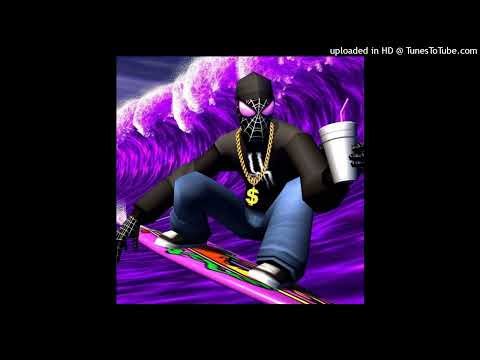 [FREE] Plug Type Beat | "Visao"