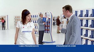 Progressive Insurance - Snapshot