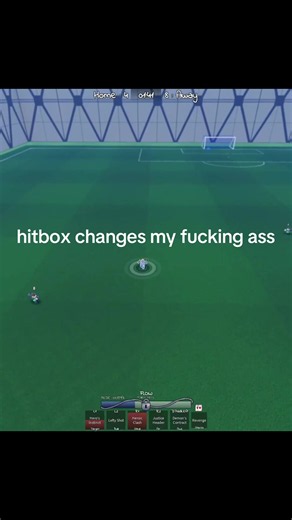 i dont clean my fkn booty #azurelatch #azl #roblox #sl3vpy_zz #rblx | roblox
