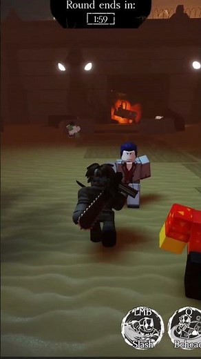 Hit Sound Ids Roblox & Forsaken Memes Edition