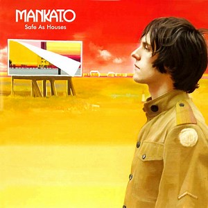 Mankato Concert & Tour History  | Concert Archives