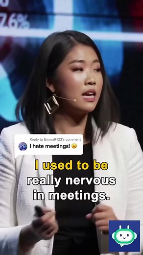 Learn English Easily with Free AI Chat App