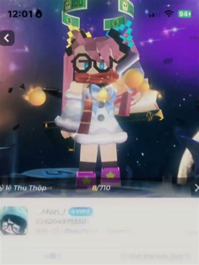 NOOB Roblox/edit my friend is important so to me