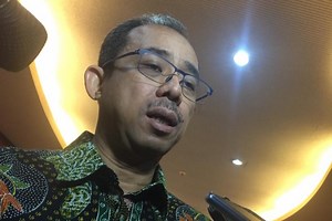 Dorong Kepatuhan Pelaporan Devisa, Simodis Berlaku 1 Januari 2020