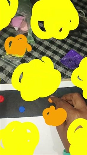 making something new first or front page add your file🕵🏻‍♂️ look different.... # new #different.. 🦋🎒