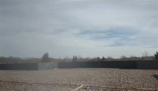 Mark Magnus is ready for Cagemas and ready to win the Gunslinger Title and turn the page on War Ready Maleko. | WCWO Wrestling