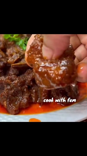 Dadiamma Ki Recipe | Lively Cooking