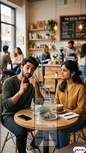 How to Build a VPN App with AI | Secure VPN App Development | VPN App Development