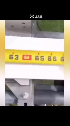 Measuring Objects with Precision Tools: A Visual Guide