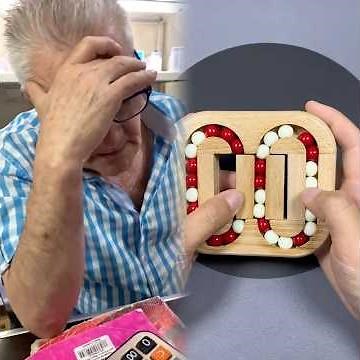 اشتري مجانا #mahdi_الخال