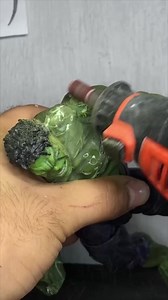 Listos para Deadpool 3?|| Figura de Juggernaut de #deadpool2 #deadpool #viral #parati #marvel #movie #juguetes #tutorial #reels #juggernaut #wolverine | Stark Customs