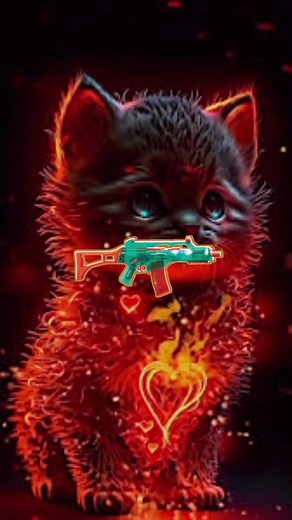 Gelblaster on TikTok