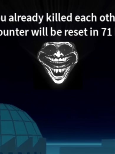 Ultimate Combo That Ends Fights Instantly in Roblox