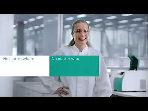 NIRS DS2500 Analyzers