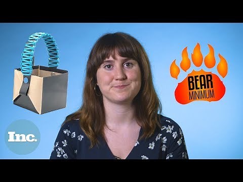 The Best Pitch Tips From Shark Tank Season 10 Episode 1 | Inc.