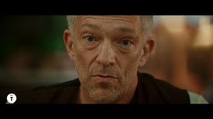 399K views · 171 reactions | THE OPERA! – ARIE PER UN’ECLISSI di...