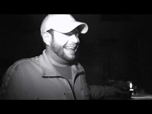 2 Days Ghost Hunters Season Returns to Syfy