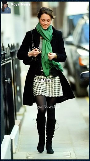 206K views · 5.1K reactions | Unusual Royal Dress Code Rules Princess Catherine Must Follow #shorts #katemiddleton #royalfamily | Royal News | Facebook